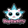 shopstarkitty